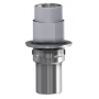 Ti Base 5.0 compatibile con Camlog® - Dess