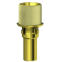 AngleBase compatibile con Camlog® - Dess