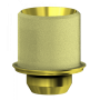 AngleBase compatibile con Camlog® - Dess