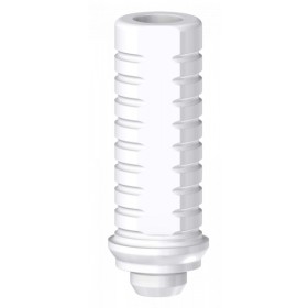 Calcinabile Round compatibile con Camlog®