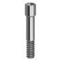Vite Hex 1.27mm compatibile con Camlog® - Dess