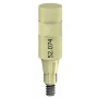 Scan Abutment compatibile con Conelog®