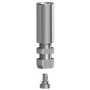 Analogo Digitale compatibile con Conelog®- Dess