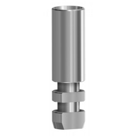 Analogo compatibile con Conelog®- Dess