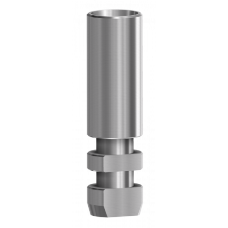 Analogo compatibile con Conelog®- Dess