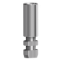 Analogo compatibile con Conelog®- Dess