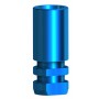 Analogo compatibile con Conelog®- Dess
