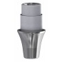 Ti Base Round compatibile con Conelog®