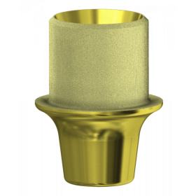 AngleBase Round compatibile con Conelog®