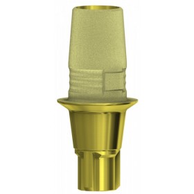 AngleBase Round compatibile con Conelog®