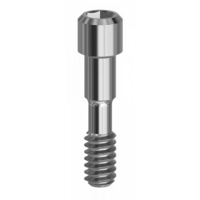 Vite Hex 1.27mm compatibile con Conelog®