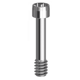 Vite Torx per AngleBase® compatibile con Conelog®
