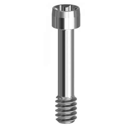 Vite Torx per AngleBase® compatibile con Conelog®