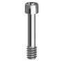 Vite Torx per AngleBase® compatibile con Conelog®