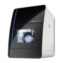 Ceramill Motion 2 | 5 assi - Prezzo a Richiesta Niba FD