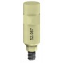 Scan Abutment compatibile con Biohorizons® Internal