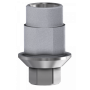 Ti Base NP compatibile con Biohorizons® Internal