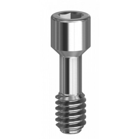 Vite Hex. 1,27 mm compatibile con Biohorizons® Internal