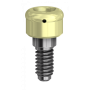 DESSLoc® NP compatibile con Biohorizons® Internal