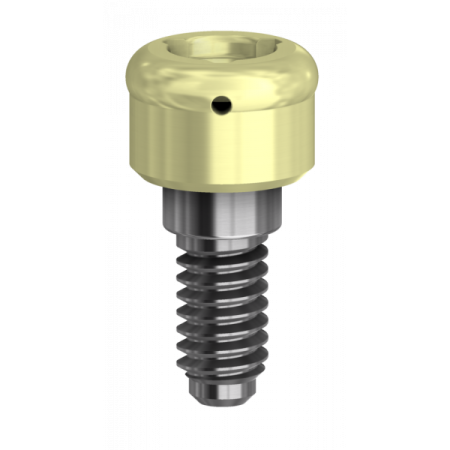 DESSLoc® NP compatibile con Biohorizons® Internal