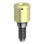 DESSLoc® NP compatibile con Biohorizons® Internal