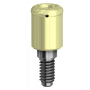 DESSLoc® NP compatibile con Biohorizons® Internal