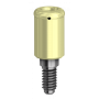 DESSLoc® NP compatibile con Biohorizons® Internal