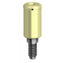 DESSLoc® NP compatibile con Biohorizons® Internal