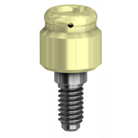 DESSLoc® RP compatibile con Biohorizons® Internal