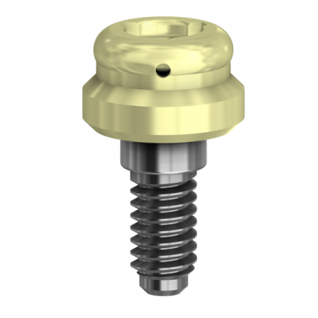 DESSLoc® RP compatibile con Biohorizons® Internal