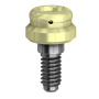 DESSLoc® RP compatibile con Biohorizons® Internal