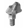 Multi-Unit® Abutment angolato 30° NP RP compatibile con Biohorizons® Internal