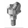 Multi-Unit® Abutment angolato 30° NP RP compatibile con Biohorizons® Internal