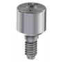 Vite di guarigione RP compatibile con Biohorizons® Internal