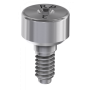 Vite di guarigione RP compatibile con Biohorizons® Internal