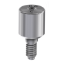 Vite di guarigione RP compatibile con Biohorizons® Internal
