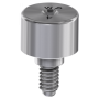 Vite di guarigione WP compatibile con Biohorizons® Internal
