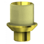 AngleBase Round compatibile con Biohorizons® Internal