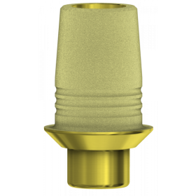 C-Base Round compatibile con Biohorizons® Internal