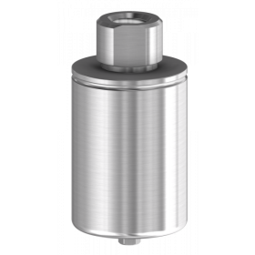 Pre-Milled 14mm Ti compatibile con Biohorizons® Internal - Dess