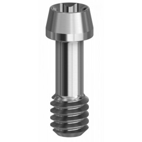 Vite Torx per AngleBase e ElliptiBase compatibile con Biohorizons® Internal