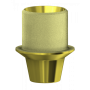AngleBase® Round compatibile Astra Tech Implant System™ EV