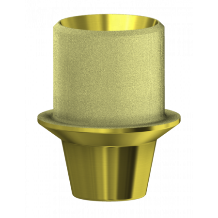 AngleBase® Round compatibile Astra Tech Implant System™ EV