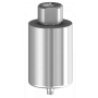 DESS Pre-milled Blank compatibile con Astra Tech Implant System™ EV