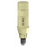 DESS Scan Abutment compatibile con Astra Tech Implant System™ EV