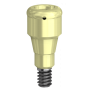 DESS DESSLoc® compatibile con Astra Tech Implant System™ EV