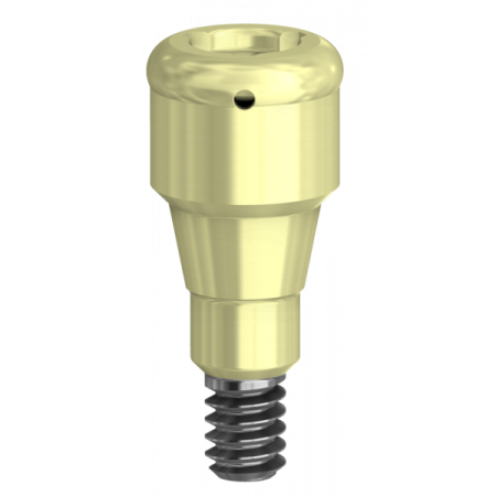 DESS DESSLoc® compatibile con Astra Tech Implant System™ EV