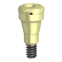 DESSLoc® compatibile Astra Tech Implant System™ EV