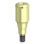 DESS DESSLoc® compatibile con Astra Tech Implant System™ EV
