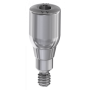 DESS Vite di Guarigione compatibile con Astra Tech Implant System™ EV